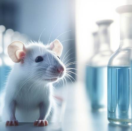 毒理学评价研究服务